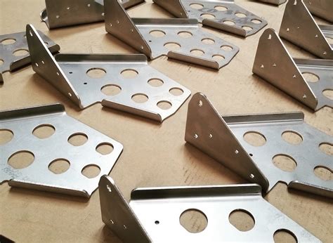 cnc metal fabrication vancouver|metal forming company near me.